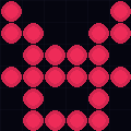 36.232.52.126