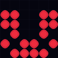 36.232.52.127