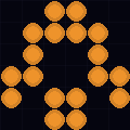 36.232.52.128