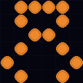 36.232.52.13