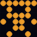 36.232.52.14
