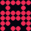 36.232.52.141