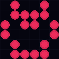 36.232.52.142