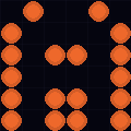 36.232.52.143