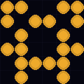 36.232.52.145