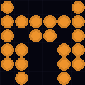 36.232.52.150