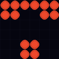 36.232.52.153