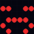 36.232.52.154