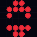 36.232.52.155