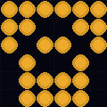 36.232.52.158