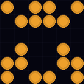 36.232.52.160