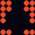36.232.52.165