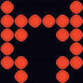 36.232.52.166