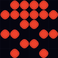 36.232.52.167