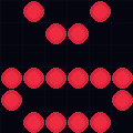 36.232.52.170
