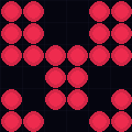 36.232.52.172