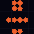 36.232.52.175