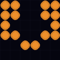 36.232.52.178