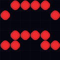 36.232.52.180