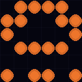 36.232.52.181