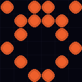 36.232.52.182