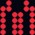 36.232.52.193