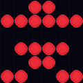 36.232.52.197