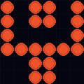 36.232.52.2