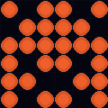36.232.52.20