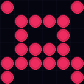 36.232.52.201