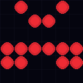 36.232.52.203