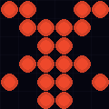 36.232.52.204