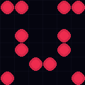 36.232.52.206