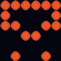 36.232.52.207