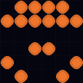 36.232.52.208