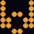 36.232.52.209