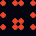 36.232.52.21