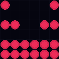 36.232.52.211
