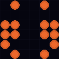 36.232.52.212