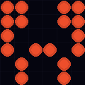 36.232.52.213