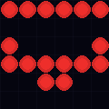 36.232.52.214