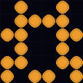 36.232.52.219