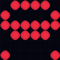 36.232.52.22