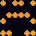 36.232.52.220