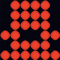 36.232.52.224