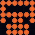 36.232.52.226