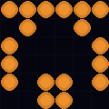 36.232.52.227