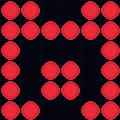 36.232.52.228