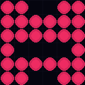 36.232.52.23