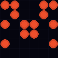 36.232.52.232